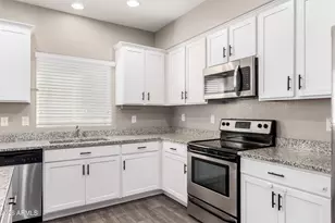 240 W Juniper Ave, Gilbert, AZ 85233 - Photo 8