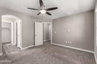 240 W Juniper Avenue #1146, Gilbert, AZ 85233 - Photo 12