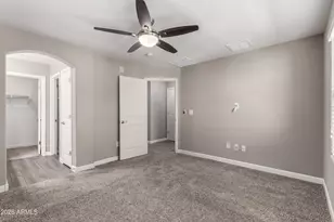 240 W Juniper Ave, Gilbert, AZ 85233 - Photo 12