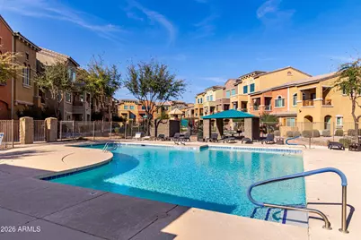 240 W Juniper Avenue #1146, Gilbert, AZ 85233 - Photo 28