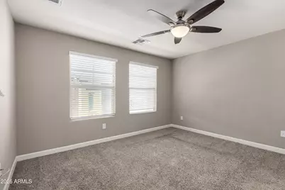 240 W Juniper Avenue #1146, Gilbert, AZ 85233 - Photo 10