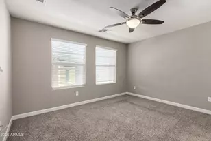 240 W Juniper Ave, Gilbert, AZ 85233 - Photo 10
