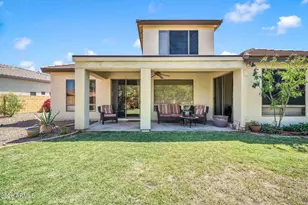 3359 W Owens Way, Anthem, AZ 85086 - Photo 28