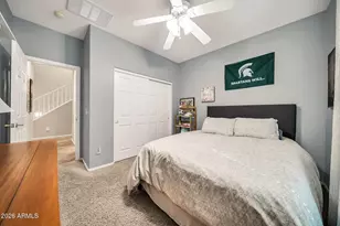 3359 W Owens Way, Anthem, AZ 85086 - Photo 20