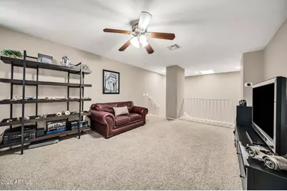 3359 W Owens Way, Anthem, AZ 85086 - Photo 26