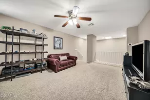3359 W Owens Way, Anthem, AZ 85086 - Photo 26