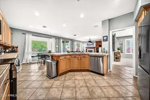 3359 W Owens Way, Anthem, AZ 85086 - Photo 10