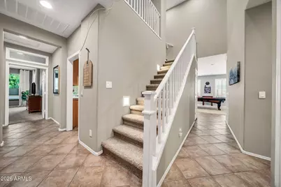 3359 W Owens Way, Anthem, AZ 85086 - Photo 24