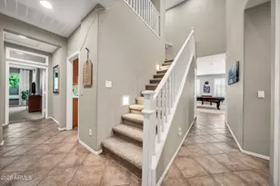 3359 W Owens Way, Anthem, AZ 85086 - Photo 24