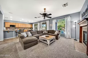3359 W Owens Way, Anthem, AZ 85086 - Photo 2