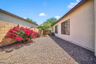 3359 W Owens Way, Anthem, AZ 85086 - Photo 30