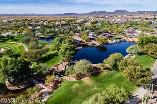 3359 W Owens Way, Anthem, AZ 85086 - Photo 34