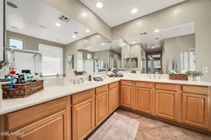 3359 W Owens Way, Anthem, AZ 85086 - Photo 14