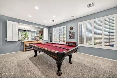 3359 W Owens Way, Anthem, AZ 85086 - Photo 4