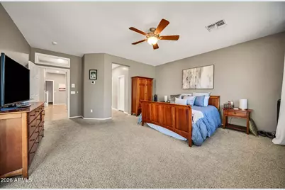 3359 W Owens Way, Anthem, AZ 85086 - Photo 12