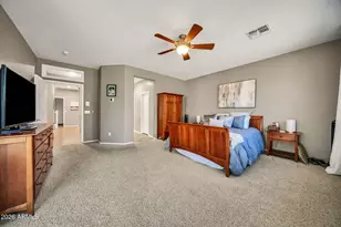 3359 W Owens Way, Anthem, AZ 85086 - Photo 12