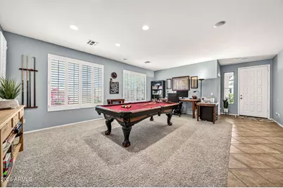 3359 W Owens Way, Anthem, AZ 85086 - Photo 8