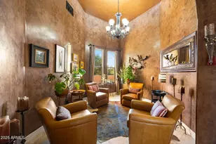 28523 N 162nd St, Scottsdale, AZ 85262 - Photo 4