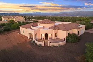 28523 N 162nd St, Scottsdale, AZ 85262 - Photo 1