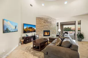 28523 N 162nd St, Scottsdale, AZ 85262 - Photo 10