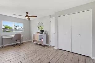 6611 E Eugie Terrace, Scottsdale, AZ 85254 - Photo 20