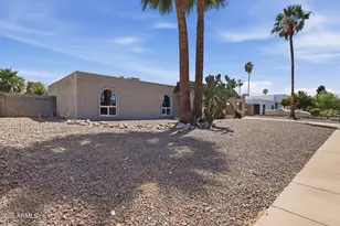 6611 E Eugie Terrace, Scottsdale, AZ 85254 - Photo 4