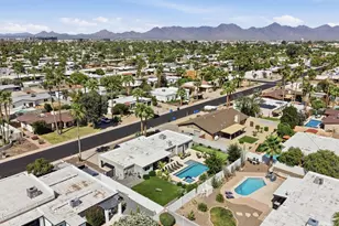 6611 E Eugie Terrace, Scottsdale, AZ 85254 - Photo 44