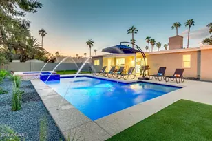 6611 E Eugie Terrace, Scottsdale, AZ 85254 - Photo 50