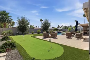 6611 E Eugie Terrace, Scottsdale, AZ 85254 - Photo 36