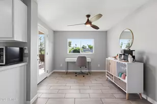 6611 E Eugie Terrace, Scottsdale, AZ 85254 - Photo 22