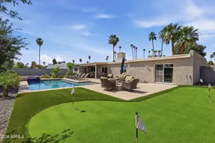 6611 E Eugie Terrace, Scottsdale, AZ 85254 - Photo 2