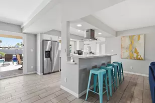 6611 E Eugie Terrace, Scottsdale, AZ 85254 - Photo 14