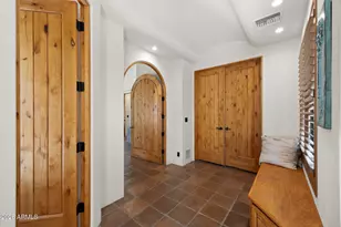 14616 S 1st St, Phoenix, AZ 85048 - Photo 56