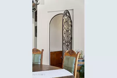 14616 S 1st Street, Phoenix, AZ 85048 - Photo 36