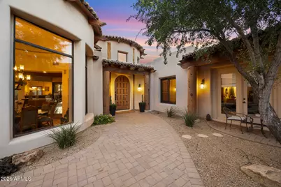 14616 S 1st Street, Phoenix, AZ 85048 - Photo 26