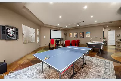 14616 S 1st Street, Phoenix, AZ 85048 - Photo 116