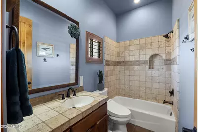 14616 S 1st Street, Phoenix, AZ 85048 - Photo 102
