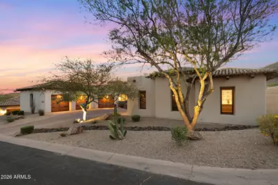 14616 S 1st Street, Phoenix, AZ 85048 - Photo 18