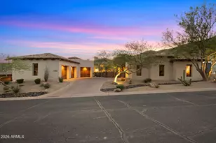 14616 S 1st St, Phoenix, AZ 85048 - Photo 134