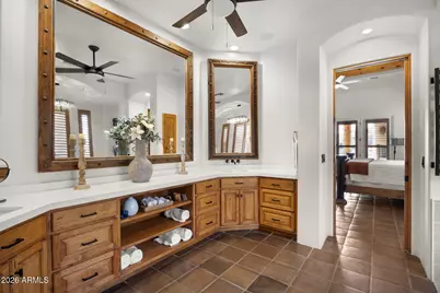 14616 S 1st Street, Phoenix, AZ 85048 - Photo 84