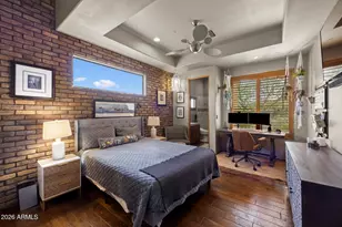 14616 S 1st St, Phoenix, AZ 85048 - Photo 82