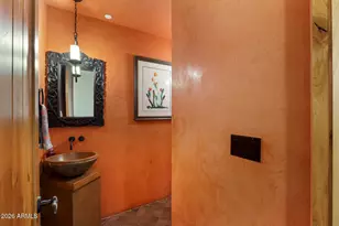 14616 S 1st St, Phoenix, AZ 85048 - Photo 78