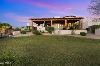 14616 S 1st Street, Phoenix, AZ 85048 - Photo 146