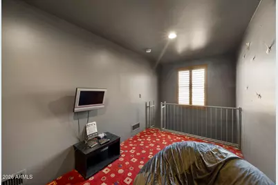 14616 S 1st Street, Phoenix, AZ 85048 - Photo 108