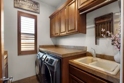 14616 S 1st Street, Phoenix, AZ 85048 - Photo 98