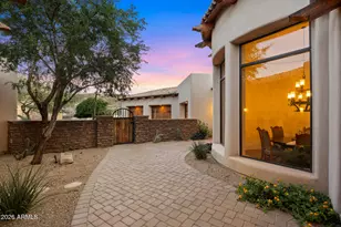14616 S 1st St, Phoenix, AZ 85048 - Photo 12