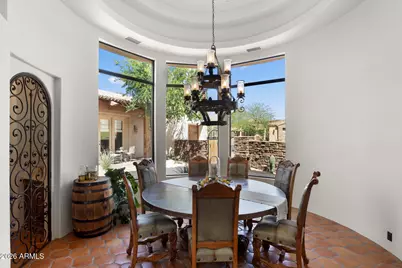 14616 S 1st Street, Phoenix, AZ 85048 - Photo 32