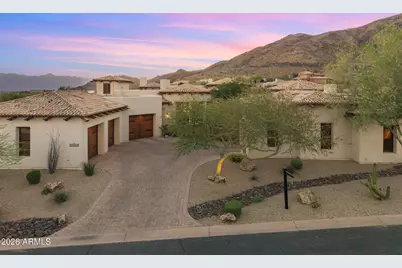 14616 S 1st Street, Phoenix, AZ 85048 - Photo 14