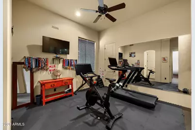 14616 S 1st Street, Phoenix, AZ 85048 - Photo 116