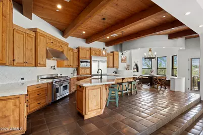 14616 S 1st Street, Phoenix, AZ 85048 - Photo 52